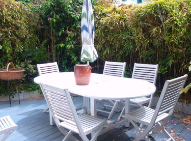 Maison a vendre Saint-Malo 35400 Ille-et-Vilaine 81 m2 3 pièces 258872 euros