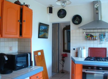 Maison a vendre Saint-Malo 35400 Ille-et-Vilaine 81 m2 3 pièces 258872 euros