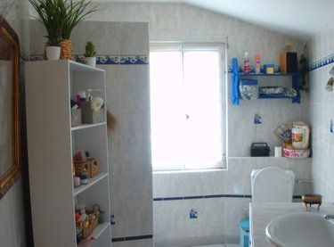Maison a vendre Saint-Malo 35400 Ille-et-Vilaine 81 m2 3 pièces 258872 euros