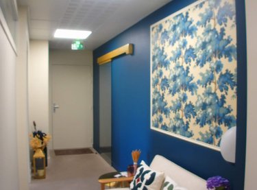 Fonds et murs commerciaux a vendre Saint-Malo 35400 Ille-et-Vilaine 57 m2  222822 euros