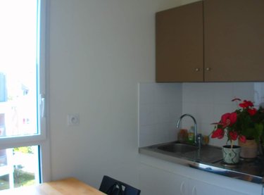 Fonds et murs commerciaux a vendre Saint-Malo 35400 Ille-et-Vilaine 57 m2  222822 euros