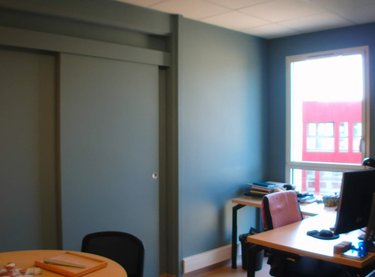 Fonds et murs commerciaux a vendre Saint-Malo 35400 Ille-et-Vilaine 57 m2  222822 euros