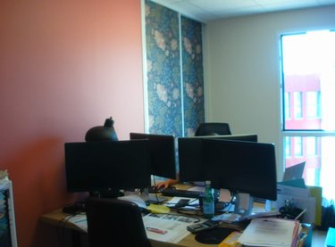 Fonds et murs commerciaux a vendre Saint-Malo 35400 Ille-et-Vilaine 57 m2  222822 euros
