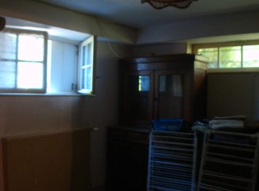 Maison a vendre Saint-Malo 35400 Ille-et-Vilaine 160 m2 10 pièces 526672 euros
