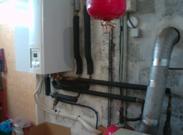 Maison a vendre Saint-Malo 35400 Ille-et-Vilaine 160 m2 10 pièces 526672 euros