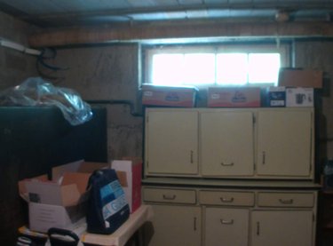Maison a vendre Saint-Malo 35400 Ille-et-Vilaine 160 m2 10 pièces 526672 euros