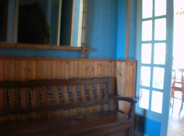 Maison a vendre Saint-Malo 35400 Ille-et-Vilaine 160 m2 10 pièces 526672 euros
