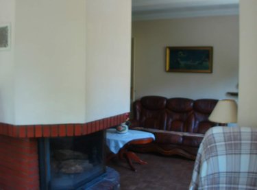 Maison a vendre Saint-Malo 35400 Ille-et-Vilaine 160 m2 10 pièces 526672 euros