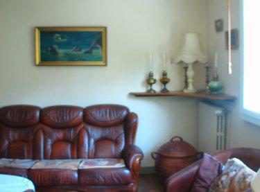 Maison a vendre Saint-Malo 35400 Ille-et-Vilaine 160 m2 10 pièces 526672 euros