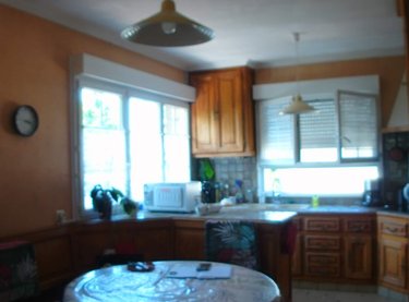 Maison a vendre Saint-Malo 35400 Ille-et-Vilaine 160 m2 10 pièces 526672 euros