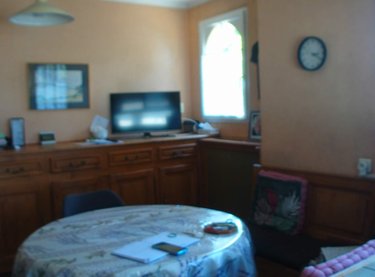 Maison a vendre Saint-Malo 35400 Ille-et-Vilaine 160 m2 10 pièces 526672 euros