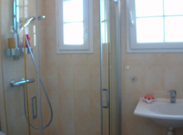 Maison a vendre Saint-Malo 35400 Ille-et-Vilaine 160 m2 10 pièces 526672 euros