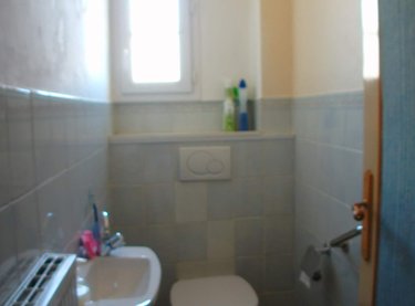 Maison a vendre Saint-Malo 35400 Ille-et-Vilaine 160 m2 10 pièces 526672 euros
