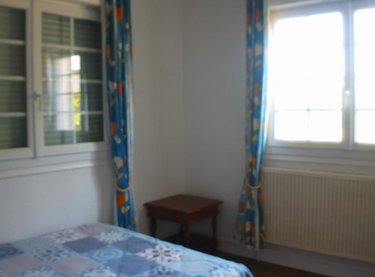 Maison a vendre Saint-Malo 35400 Ille-et-Vilaine 160 m2 10 pièces 526672 euros