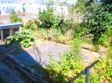 Maison a vendre Saint-Malo 35400 Ille-et-Vilaine 160 m2 10 pièces 526672 euros