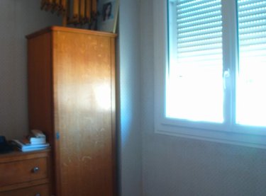 Maison a vendre Saint-Malo 35400 Ille-et-Vilaine 160 m2 10 pièces 526672 euros