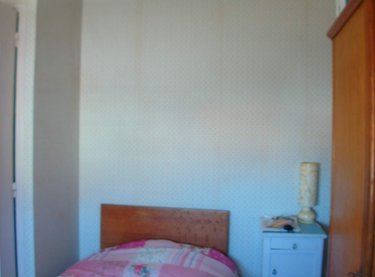 Maison a vendre Saint-Malo 35400 Ille-et-Vilaine 160 m2 10 pièces 526672 euros