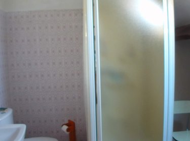 Maison a vendre Saint-Malo 35400 Ille-et-Vilaine 160 m2 10 pièces 526672 euros