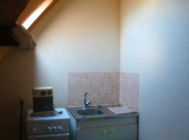 Maison a vendre Saint-Malo 35400 Ille-et-Vilaine 160 m2 10 pièces 526672 euros