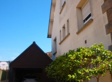 Maison a vendre Saint-Malo 35400 Ille-et-Vilaine 160 m2 10 pièces 526672 euros