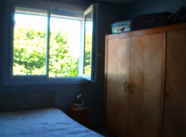 Maison a vendre Saint-Malo 35400 Ille-et-Vilaine 160 m2 10 pièces 526672 euros