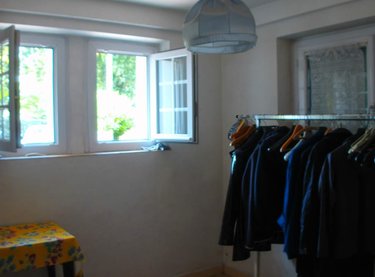 Maison a vendre Saint-Malo 35400 Ille-et-Vilaine 160 m2 10 pièces 526672 euros