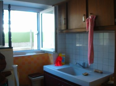 Maison a vendre Saint-Malo 35400 Ille-et-Vilaine 160 m2 10 pièces 526672 euros