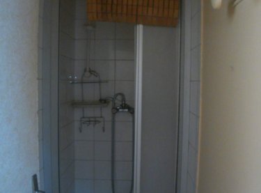 Maison a vendre Saint-Malo 35400 Ille-et-Vilaine 160 m2 10 pièces 526672 euros