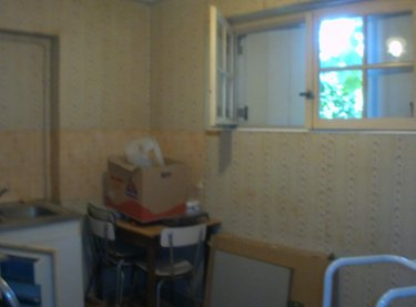 Maison a vendre Saint-Malo 35400 Ille-et-Vilaine 160 m2 10 pièces 526672 euros