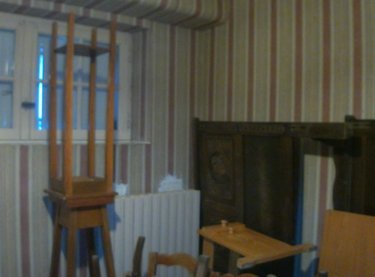 Maison a vendre Saint-Malo 35400 Ille-et-Vilaine 160 m2 10 pièces 526672 euros