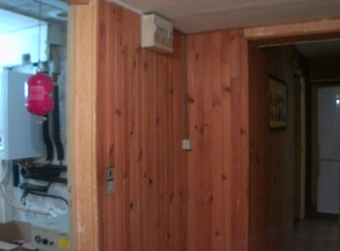 Maison a vendre Saint-Malo 35400 Ille-et-Vilaine 160 m2 10 pièces 526672 euros
