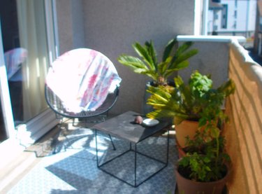 Appartement a vendre Saint-Malo 35400 Ille-et-Vilaine 71 m2 3 pièces 372172 euros