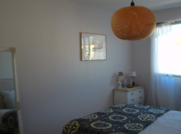 Appartement a vendre Saint-Malo 35400 Ille-et-Vilaine 71 m2 3 pièces 372172 euros