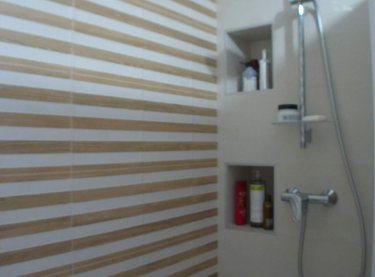 Appartement a vendre Saint-Malo 35400 Ille-et-Vilaine 71 m2 3 pièces 372172 euros