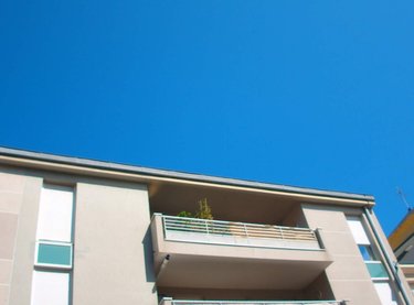 Appartement a vendre Saint-Malo 35400 Ille-et-Vilaine 71 m2 3 pièces 372172 euros