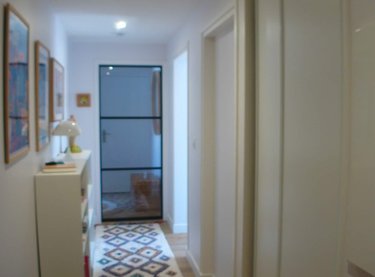 Appartement a vendre Saint-Malo 35400 Ille-et-Vilaine 71 m2 3 pièces 372172 euros