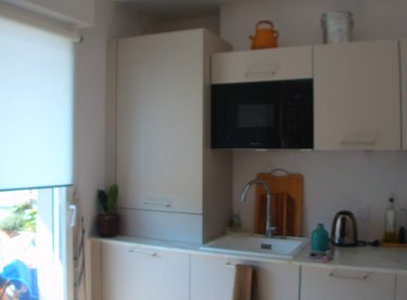 Appartement a vendre Saint-Malo 35400 Ille-et-Vilaine 71 m2 3 pièces 372172 euros