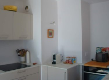 Appartement a vendre Saint-Malo 35400 Ille-et-Vilaine 71 m2 3 pièces 372172 euros