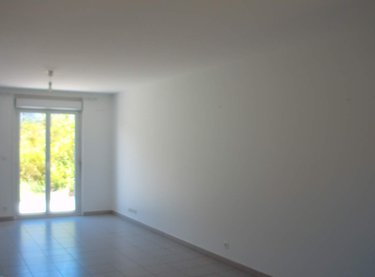 Location maison Saint-Malo 35400 Ille-et-Vilaine 83 m2 4 pièces 1000 euros