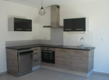 Location maison Saint-Malo 35400 Ille-et-Vilaine 83 m2 4 pièces 1000 euros