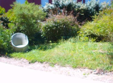 Location maison Saint-Malo 35400 Ille-et-Vilaine 83 m2 4 pièces 1000 euros