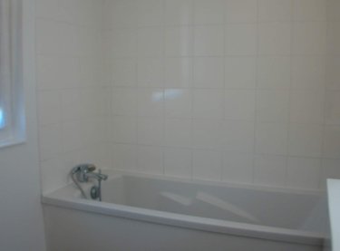 Location maison Saint-Malo 35400 Ille-et-Vilaine 83 m2 4 pièces 1000 euros