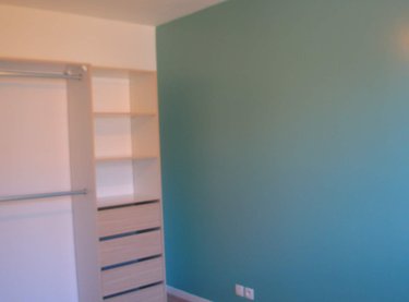 Location maison Saint-Malo 35400 Ille-et-Vilaine 83 m2 4 pièces 1000 euros