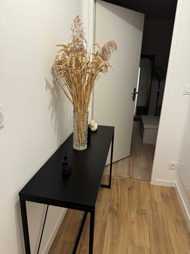 Location appartement Tinténiac 35190 Ille-et-Vilaine 43 m2 2 pièces 565 euros