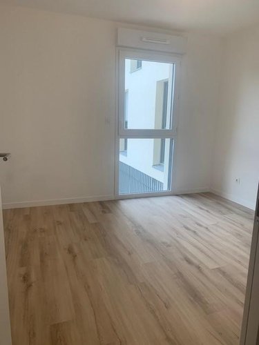 Location appartement Tinténiac 35190 Ille-et-Vilaine 43 m2 2 pièces 565 euros