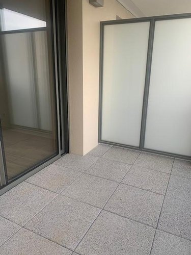 Location appartement Tinténiac 35190 Ille-et-Vilaine 43 m2 2 pièces 565 euros