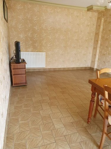 Maison a vendre Tinténiac 35190 Ille-et-Vilaine 93 m2 4 pièces 256025 euros