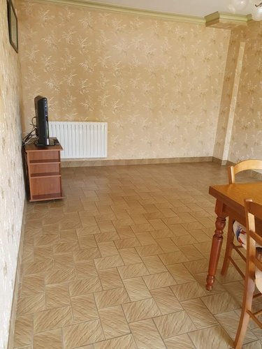 Maison a vendre Tinténiac 35190 Ille-et-Vilaine 93 m2 4 pièces 266475 euros