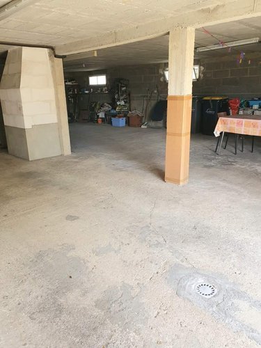 Maison a vendre Tinténiac 35190 Ille-et-Vilaine 93 m2 4 pièces 266475 euros