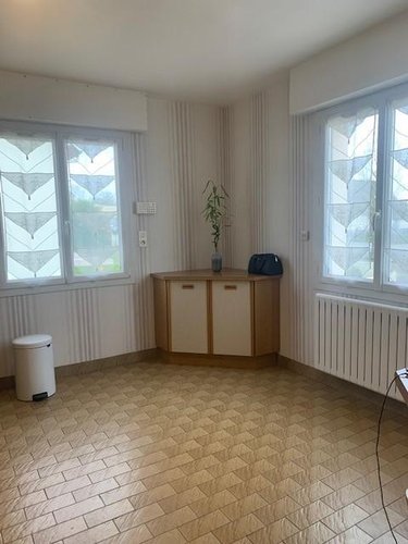Maison a vendre Tinténiac 35190 Ille-et-Vilaine 93 m2 4 pièces 266475 euros